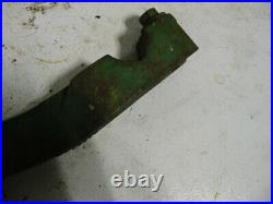 John Deere Square Hay Baler Knotter Needle 14T 24T 336 FREE SHIPPING to lower 48