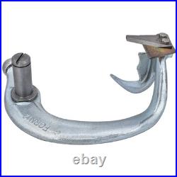 Knife Arm 87728047 for New Holland BigBaler Case IH Big Square Baler