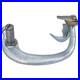 Knife-Arm-87728047-for-New-Holland-BigBaler-Case-IH-Big-Square-Baler-01-fqx