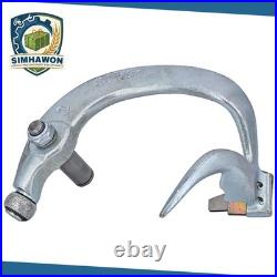 Knife Arm 87728047 for New Holland BigBaler Case IH Big Square Baler