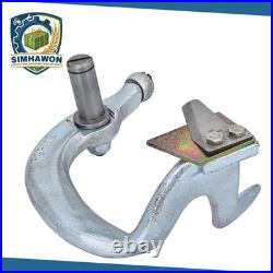 Knife Arm 87728047 for New Holland BigBaler Case IH Big Square Baler