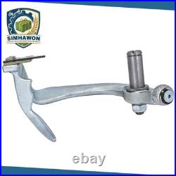 Knife Arm 87728047 for New Holland BigBaler Case IH Big Square Baler