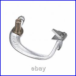 Knife Arm 87728047 for New Holland NH1290 NH9080 NH9070 BB950 BB960 BB970 Knife Arm 87728047 for New Holland NH1290 NH9080 NH9070 BB950 BB960 BB970