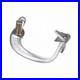 Knife-Arm-87728047-for-New-Holland-NH1290-NH9080-NH9070-BB950-BB960-BB970-01-xjr