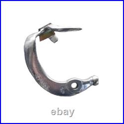 Knotter Arm Assembly with Knife 47103 Part for New Holland 9080 1290 Baler