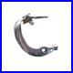 Knotter-Arm-Assembly-with-Knife-47103-Part-for-New-Holland-9080-1290-Baler-01-rtn