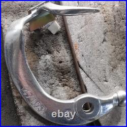Knotter Arm Assembly with Knife 47103 Part for New Holland 9080 1290 Baler