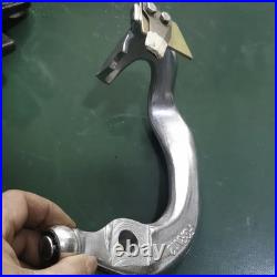 Knotter Arm Assembly with Knife 47103 Part for New Holland 9080 1290 Baler