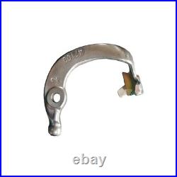 Knotter Arm Assembly with Knife 47103 Part for New Holland 9080 1290 Baler