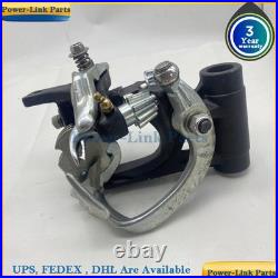 Knotter Assembly for New Holland BC5060 BC5070 Baler