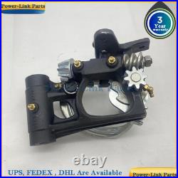 Knotter Assembly for New Holland BC5060 BC5070 Baler