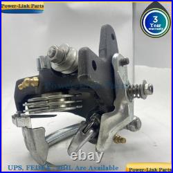 Knotter Assembly for New Holland BC5060 BC5070 Baler