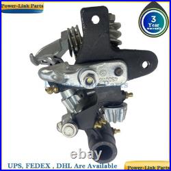 Knotter Assembly for New Holland BC5060 BC5070 Baler