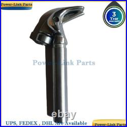 Knotter Beak Assembly Fit for CNH New Holland BC5070 Baler