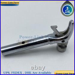 Knotter Beak Assembly Fit for CNH New Holland BC5070 Baler