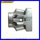 Knotter-Beak-Bevel-Gear-for-New-Holland-CNH-Baler-Hay-Baling-Machine-01-qr