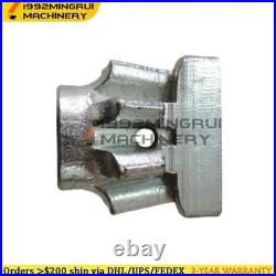 Knotter Beak Bevel Gear for New Holland CNH Baler Hay Baling Machine