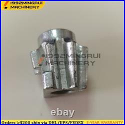 Knotter Beak Bevel Gear for New Holland CNH Baler Hay Baling Machine