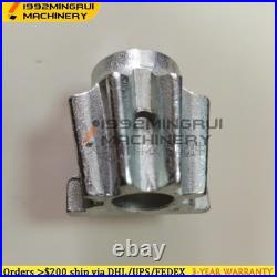 Knotter Beak Bevel Gear for New Holland CNH Baler Hay Baling Machine
