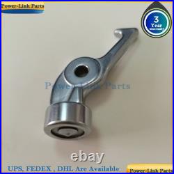 Knotter Beak Tongue for CNH New Holland Baler Tie Mechanism