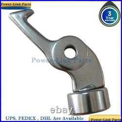 Knotter Beak Tongue for CNH New Holland Baler Tie Mechanism