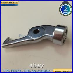 Knotter Beak Tongue for CNH New Holland Baler Tie Mechanism