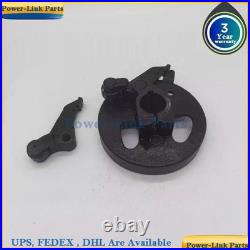 Knotter Clutch and Release Cam Assembly for New Holland 5070 Baler