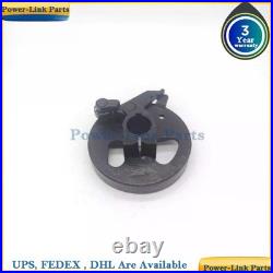 Knotter Clutch and Release Cam Assembly for New Holland 5070 Baler