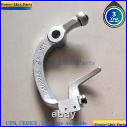 Knotter Cutter Arm Assembly with Twine Release Rod for New Holland BC5070