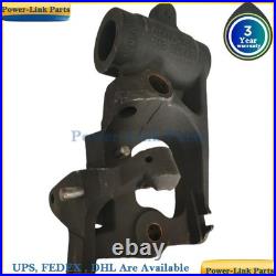 Knotter Frame for CNH New Holland Baler, Direct Fit