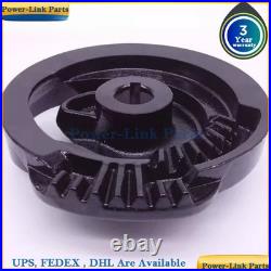 Knotter Gear Disc for New Holland 5070 Baler Tying Mechanism
