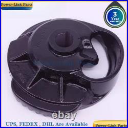 Knotter Gear Disc for New Holland 5070 Baler Tying Mechanism