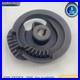 Knotter-Gear-Plate-for-CNH-New-Holland-Baler-Tie-Mechanism-01-uil