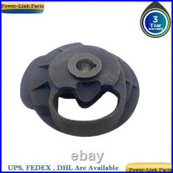 Knotter Gear Plate for CNH New Holland Baler Tie Mechanism