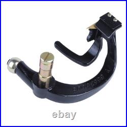 Knotter Knife Arm Fits For New Holland 67 68 69 268 269 310 Small Square Balers