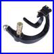 Knotter-Knife-Arm-Fits-For-New-Holland-67-68-69-268-269-310-Small-Square-Balers-01-oug