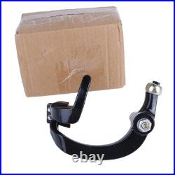 Knotter Knife Arm Fits For New Holland 67 68 69 268 269 310 Small Square Balers
