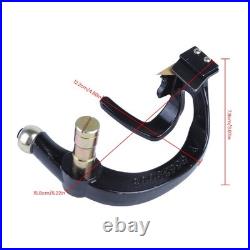 Knotter Knife Arm Fits For New Holland 67 68 69 268 269 310 Small Square Balers