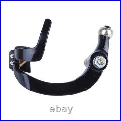 Knotter Knife Arm Fits For New Holland 67 68 69 268 269 310 Small Square Balers