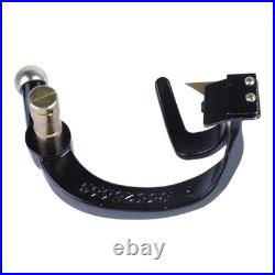 Knotter Knife Arm Fits For New Holland 67 68 69 268 269 310 Small Square Balers