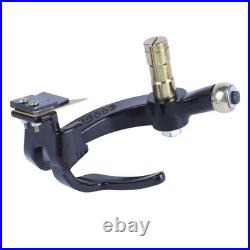 Knotter Knife Arm Fits For New Holland 67 68 69 268 269 310 Small Square Balers