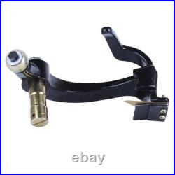 Knotter Knife Arm Fits For New Holland 67 68 69 268 269 310 Small Square Balers