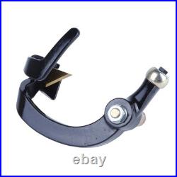 Knotter Knife Arm Fits For New Holland 67 68 69 268 269 310 Small Square Balers