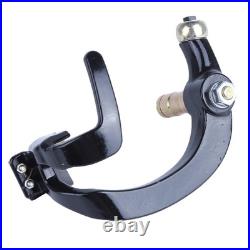 Knotter Knife Arm Fits For New Holland 67 68 69 268 269 310 Small Square Balers