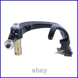 Knotter Knife Arm Fits For New Holland 67 68 69 268 269 310 Small Square Balers
