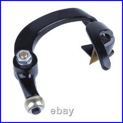 Knotter Knife Arm Fits For New Holland 67 68 69 268 269 310 Small Square Balers