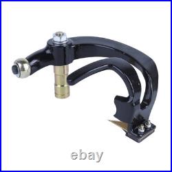 Knotter Knife Arm Fits For New Holland 67 68 69 268 269 310 Small Square Balers