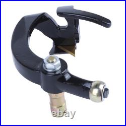 Knotter Knife Arm Fits For New Holland 67 68 69 268 269 310 Small Square Balers
