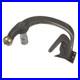 Knotter-Knife-Arm-Fits-Ford-New-Holland-Replaces-86977418-01-xz
