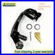 Knotter-Knife-Arm-Fits-New-Holland-67-68-69-268-269-310-Small-Square-Balers-01-bax